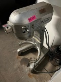 Hobart 20Qt Dough Mixer