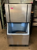 Ice O Matic 600LB Ice Machine