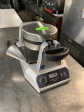 Waring Waffle Cone Maker