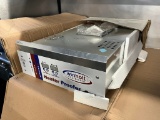 Winholt Digital Drawer - NHP-PD-DGT