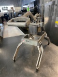 Nemco Easy Onion Slicer, Fruit, Vegetable Slicer