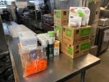 Lot of Misc Items