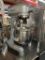 Hobart 20Qt Dough Mixer w/Timer & Bowlgaurd