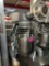 Hobart Legacy 12QT Mixer w/Meat Grinder