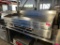 Thermoastatic 60” Countertop Gas Griddle