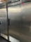 True Single Door Refrigerator