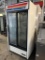 Everest Single door Refrigerator