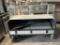 Structural Concepts 66 1/4” Display Case w/Grab and Go
