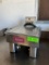 Bunn Single Soft Heat Portable Server Docking System