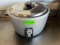 Panasonic Electric Rice Cookier