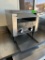 Galaxy Conveyor Toaster