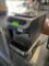 Clover 1s Starbucks Coffee Machine