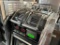 Star Pro-Max Double Commercial Panini Press w/Cast Iron Smooth Plates