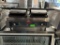 Lang Panini Press, Double Grooved Plates