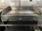 Stratus 36” Countertop Gas Griddle