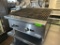 Atosa 24” Countertop Gas Charbroiler