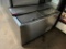 True 50” Back Bar Cooler