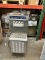 No Brand Self Serve Ice Cream Machine (Not NSF Certified)