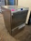 Hobart Undercounter Dishwasher, 220V/1PH