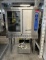 Imperial Single Deck Gas Convection Oven