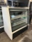 True 48” Deli Display Case