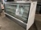 True 96” Deli Display Case