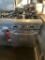 Royal 4 Burner Gas Range w/Oven below