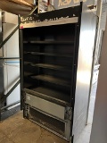 Structural Concepts Grab and Go