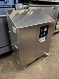 Element 7 Nitrogen Generator NITRO Brew JUN-AIR 87r-4mn1