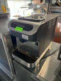 Clover 1s Starbucks Coffee Machine