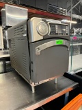 Turbo Chef Toaster Oven