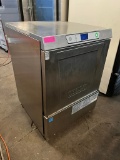 Hobart Undercounter Dishwasher, 220V/1PH