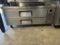 True 2 Drawer Chef Base