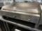 Stratus 36