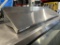 GSW WS-W1448 Wall Shelf (S/S) 14