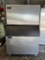 Ice O Matic 1,500lb Ice Machine
