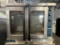 Duke Single Deck Gas Convection Oven