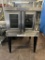BakersPride Single Deck Convection Oven