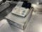 Casio PCR-275 Cash Register