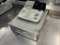 Casio PCR-275 Cash Register