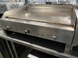Stratus 36