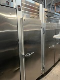 Traulsen Single Door Freezer