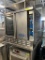 Imperial Single Deck Gas Convection Oven