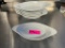 Vortex Plates