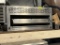 Imperial Countertop Gas Salamander