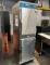 Alto-Shaam 1200-TH/III Full Height Low Temperature Halo Heat Cook And Hold Oven , 208V-240V