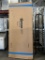 NEW! Omacan 72” in. x 32” in. Equipment Stand