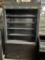 Structural Concepts Open Grab and Go