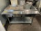 GSW 3 Compartment Electric Steam Table