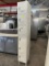 Employee Lockers